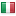 villamilani.com server is located in Italy